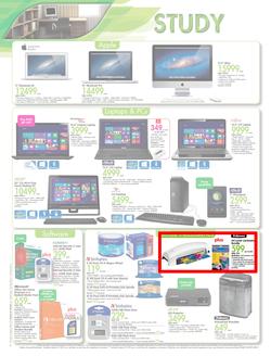 Makro : Room By Room (23 Feb - 3 Mar 2014), page 5
