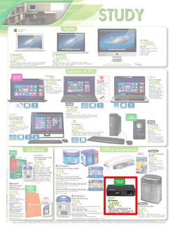 Makro : Room By Room (23 Feb - 3 Mar 2014), page 5