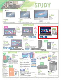 Makro : Room By Room (23 Feb - 3 Mar 2014), page 5