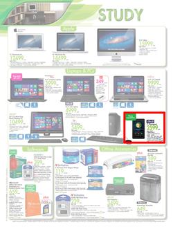 Makro : Room By Room (23 Feb - 3 Mar 2014), page 5