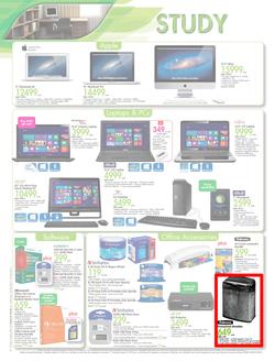 Makro : Room By Room (23 Feb - 3 Mar 2014), page 5