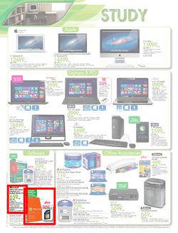Makro : Room By Room (23 Feb - 3 Mar 2014), page 5