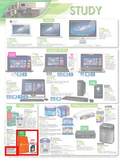 Makro : Room By Room (23 Feb - 3 Mar 2014), page 5