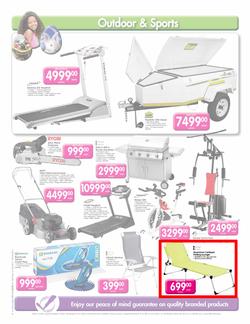Makro Easter Sale (1 Apr - 9 Apr), page 5