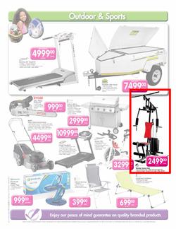 Makro Easter Sale (1 Apr - 9 Apr), page 5