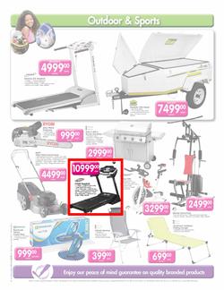 Makro Easter Sale (1 Apr - 9 Apr), page 5