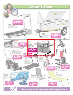 Makro Easter Sale (1 Apr - 9 Apr), page 5
