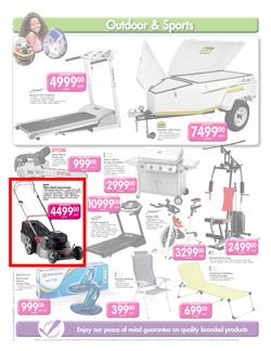 Makro Easter Sale (1 Apr - 9 Apr), page 5