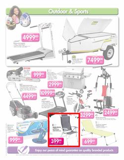 Makro Easter Sale (1 Apr - 9 Apr), page 5