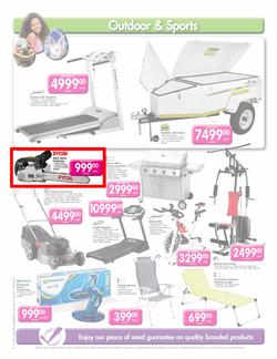 Makro Easter Sale (1 Apr - 9 Apr), page 5