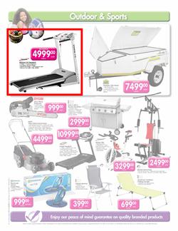 Makro Easter Sale (1 Apr - 9 Apr), page 5