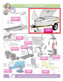 Makro Easter Sale (1 Apr - 9 Apr), page 5