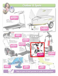 Makro Easter Sale (1 Apr - 9 Apr), page 5
