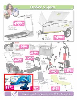 Makro Easter Sale (1 Apr - 9 Apr), page 5