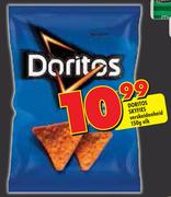 Doritos Skyfies-150gm