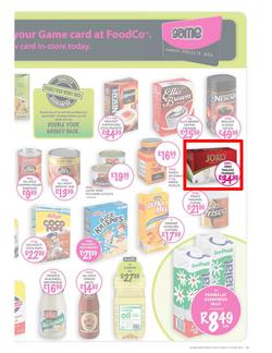 Foodco Western Cape (4 Apr - 8 Apr), page 5