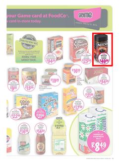 Foodco Western Cape (4 Apr - 8 Apr), page 5