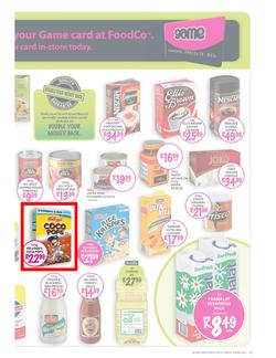 Foodco Western Cape (4 Apr - 8 Apr), page 5