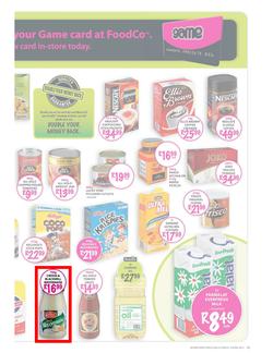 Foodco Western Cape (4 Apr - 8 Apr), page 5