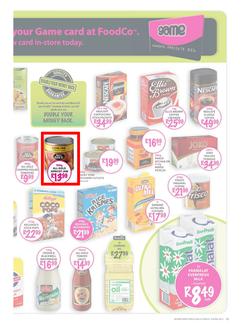Foodco Western Cape (4 Apr - 8 Apr), page 5