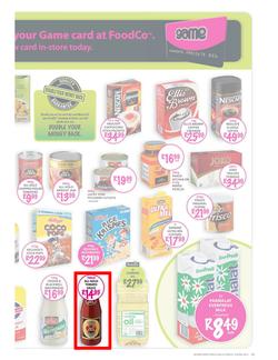 Foodco Western Cape (4 Apr - 8 Apr), page 5