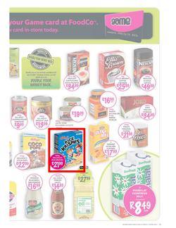 Foodco Western Cape (4 Apr - 8 Apr), page 5