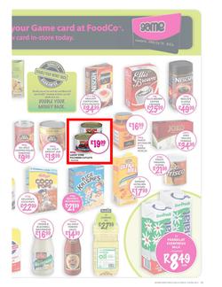Foodco Western Cape (4 Apr - 8 Apr), page 5