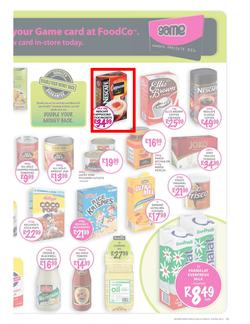 Foodco Western Cape (4 Apr - 8 Apr), page 5
