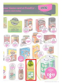 Foodco Western Cape (4 Apr - 8 Apr), page 5