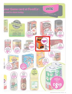 Foodco Western Cape (4 Apr - 8 Apr), page 5