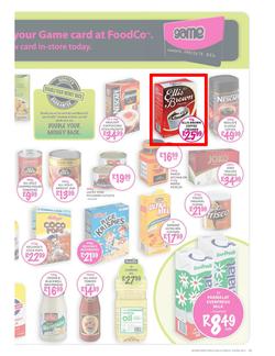 Foodco Western Cape (4 Apr - 8 Apr), page 5
