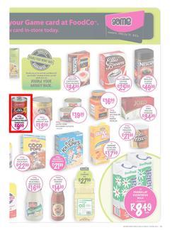 Foodco Western Cape (4 Apr - 8 Apr), page 5