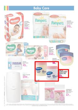 Makro : Baby & Toddler (5 Mar - 24 Mar 2014), page 5