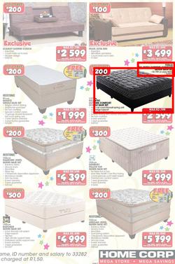 Home Corp : (4 Mar - 17 Mar 2014), page 5