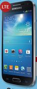 Samsung Galaxy S4 Mini-On U Choose Smart S
