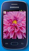 Samsung Galaxy Pocket Neo 100MB-On U Choose Flexi 100