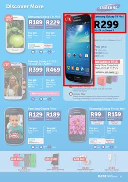 Cellucity : (7 Mar - 6 Apr 2014), page 5