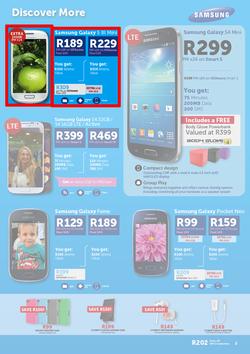Cellucity : (7 Mar - 6 Apr 2014), page 5