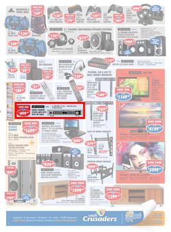 Cash Crusaders : Great Deals (20 Mar - 6 Apr 2014), page 5