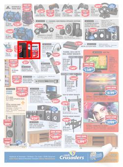 Cash Crusaders : Great Deals (20 Mar - 6 Apr 2014), page 5