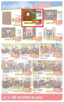 Ellerines : (Valid until 20 Mar 2014), page 5