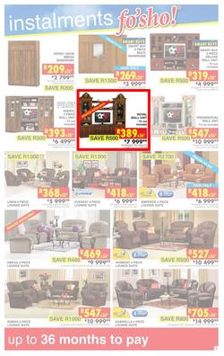 Ellerines : (Valid until 20 Mar 2014), page 5