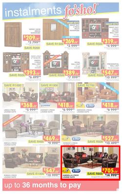 Ellerines : (Valid until 20 Mar 2014), page 5
