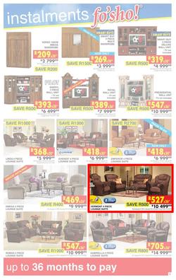 Ellerines : (Valid until 20 Mar 2014), page 5