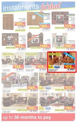 Ellerines : (Valid until 20 Mar 2014), page 5