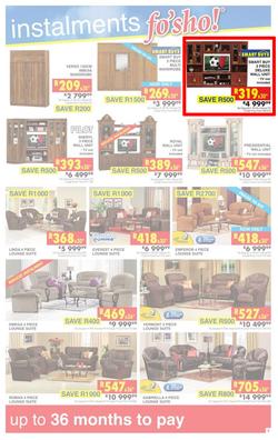 Ellerines : (Valid until 20 Mar 2014), page 5