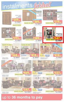 Ellerines : (Valid until 20 Mar 2014), page 5