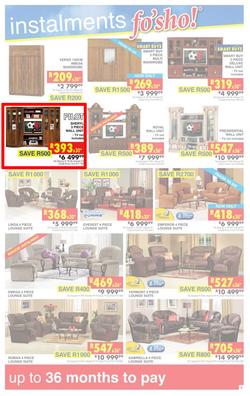 Ellerines : (Valid until 20 Mar 2014), page 5