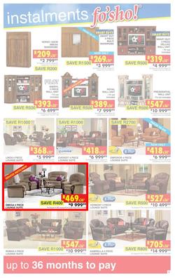 Ellerines : (Valid until 20 Mar 2014), page 5