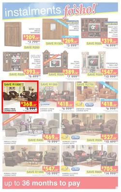 Ellerines : (Valid until 20 Mar 2014), page 5